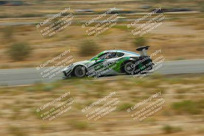 media/May-31-2025-CalClub SCCA (Sat) [[2c1a04e1ee]]/Race/Group 1/Turn 4b/